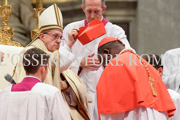 %_tempFileName02219_19112016%