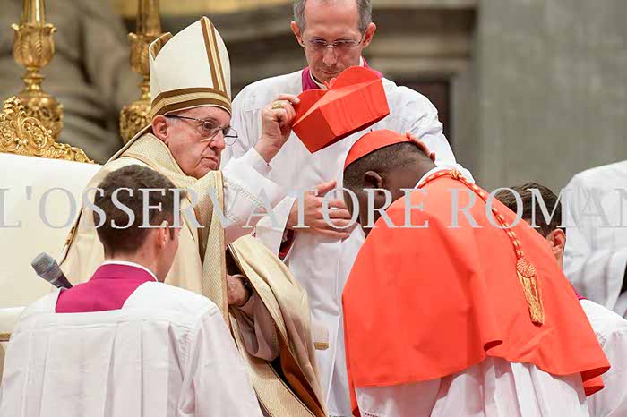 %_tempFileName02220_19112016%