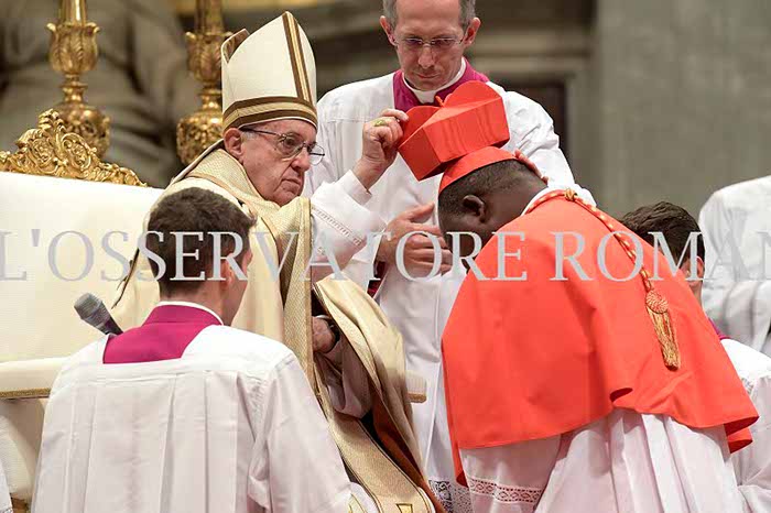 %_tempFileName02221_19112016%