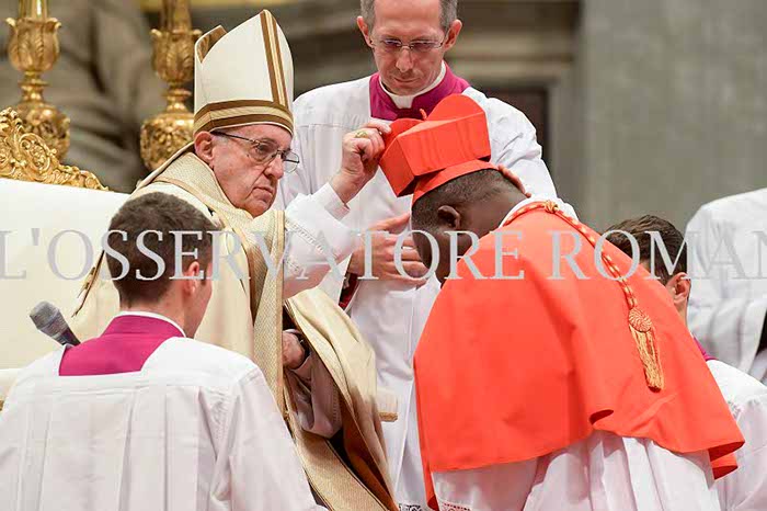 %_tempFileName02222_19112016%