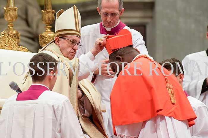 %_tempFileName02224_19112016%