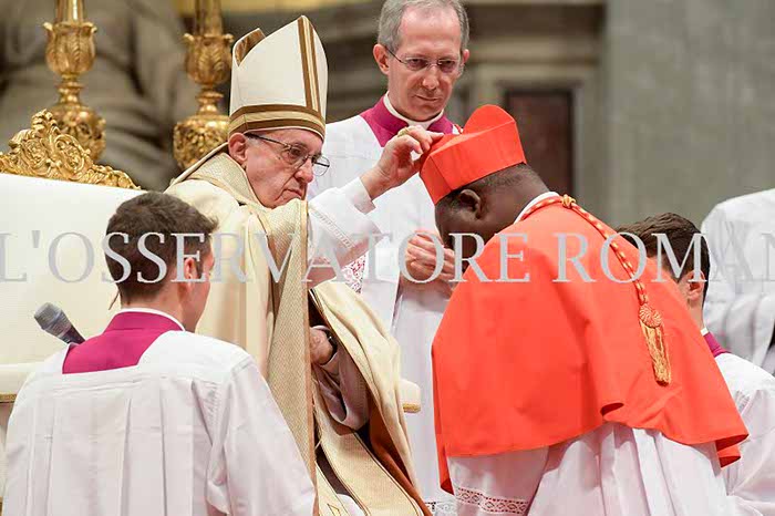 %_tempFileName02229_19112016%