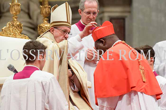 %_tempFileName02230_19112016%