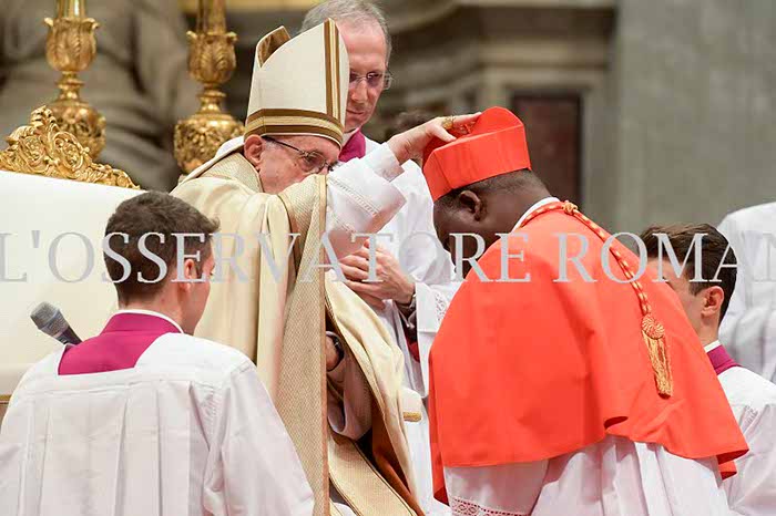 %_tempFileName02232_19112016%