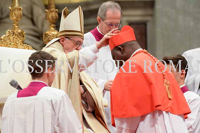 %_tempFileName02233_19112016%