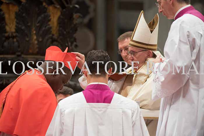 %_tempFileName02234_19112016%