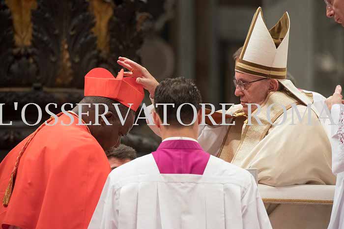 %_tempFileName02235_19112016%