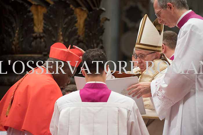 %_tempFileName02239_19112016%