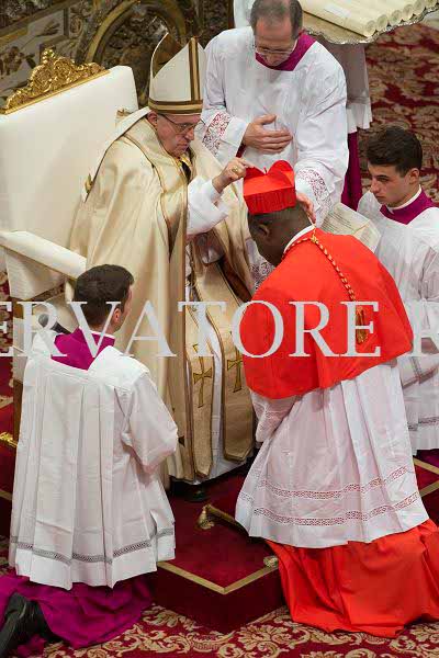 %_tempFileName02240_19112016%