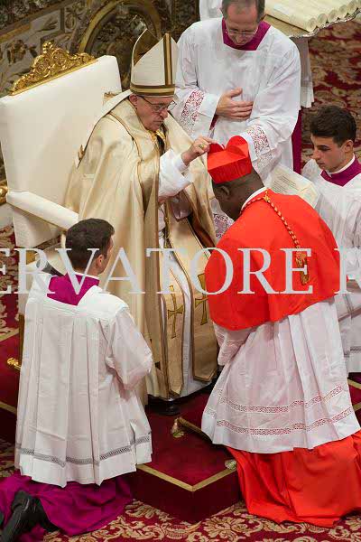 %_tempFileName02241_19112016%