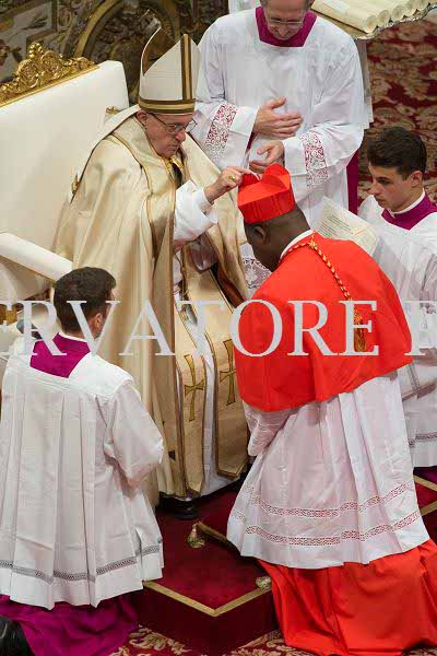 %_tempFileName02242_19112016%