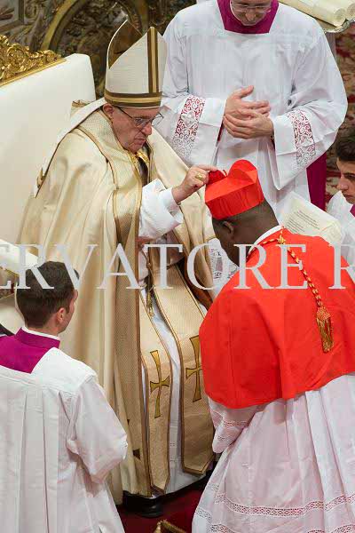 %_tempFileName02243_19112016%