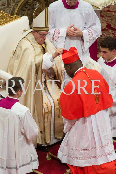 %_tempFileName02244_19112016%