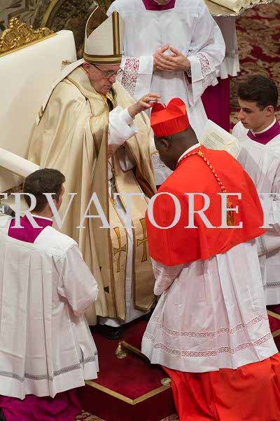 %_tempFileName02245_19112016%