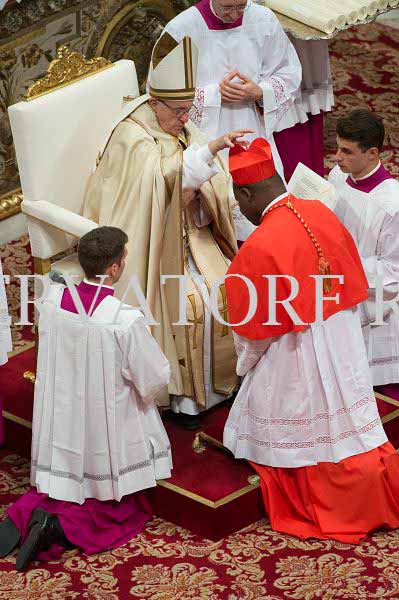 %_tempFileName02246_19112016%