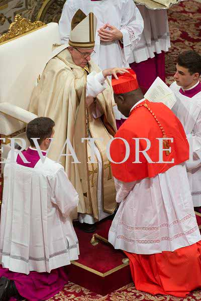 %_tempFileName02247_19112016%