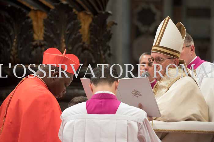 %_tempFileName02248_19112016%