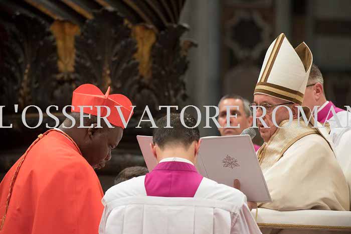 %_tempFileName02249_19112016%