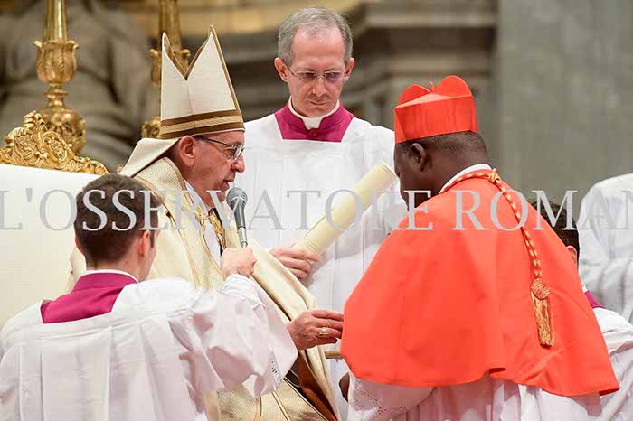 %_tempFileName02252_19112016%