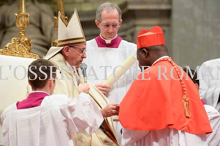 %_tempFileName02253_19112016%