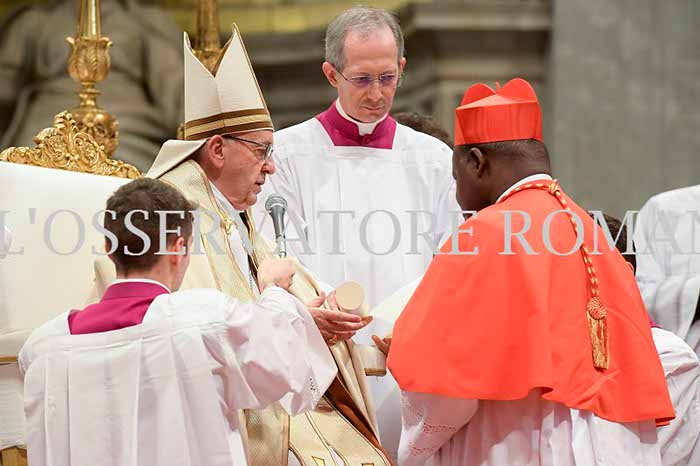 %_tempFileName02254_19112016%