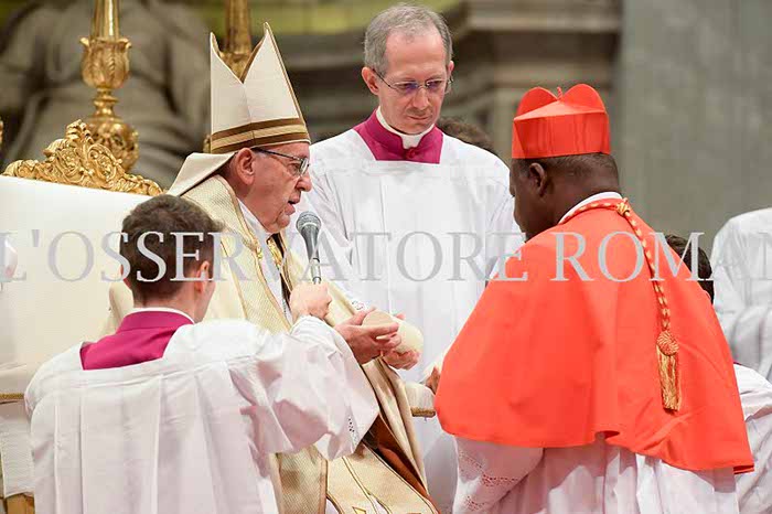 %_tempFileName02255_19112016%