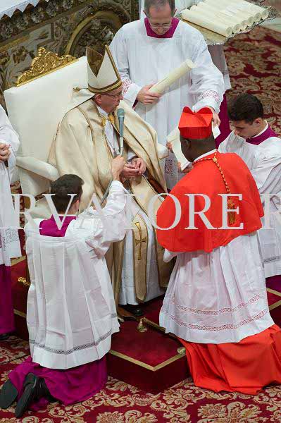 %_tempFileName02256_19112016%