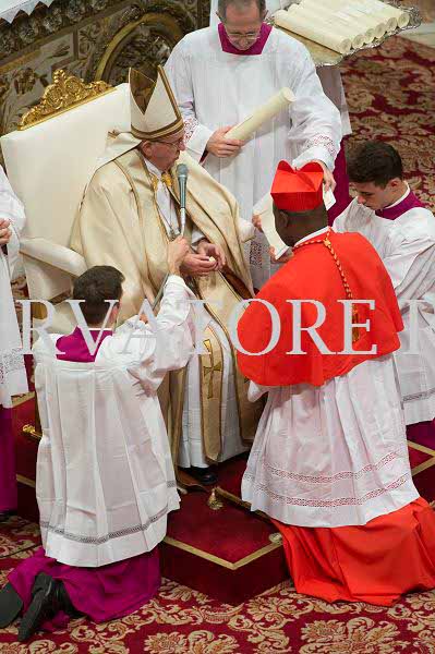 %_tempFileName02257_19112016%