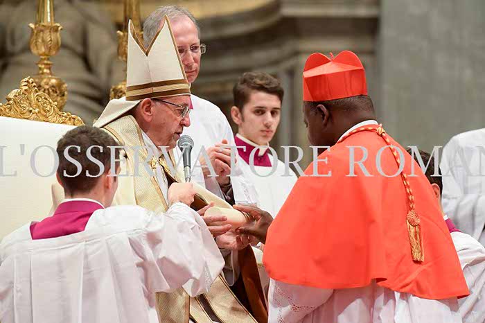 %_tempFileName02258_19112016%