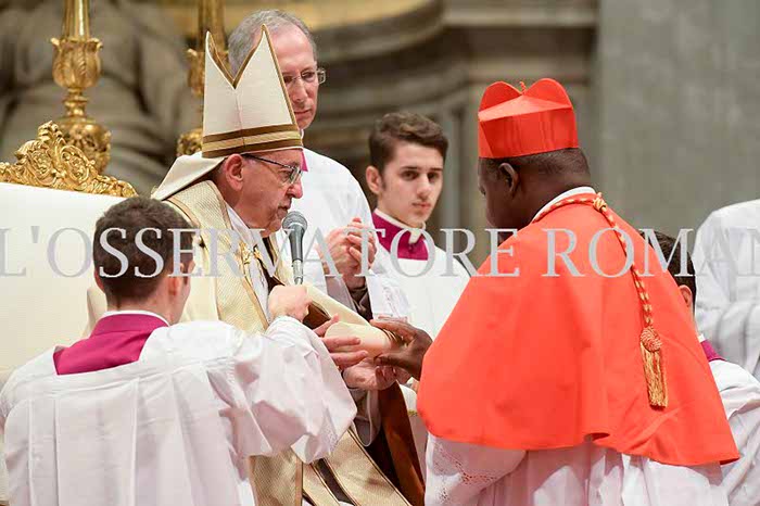 %_tempFileName02259_19112016%