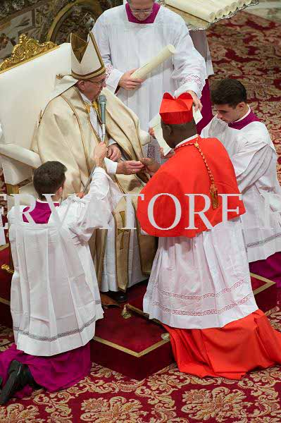 %_tempFileName02260_19112016%