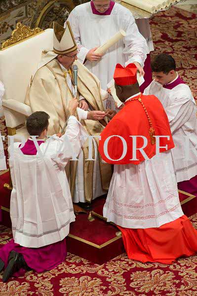 %_tempFileName02261_19112016%