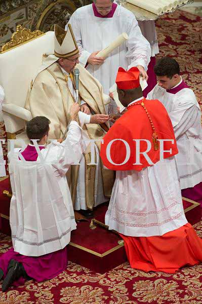 %_tempFileName02262_19112016%