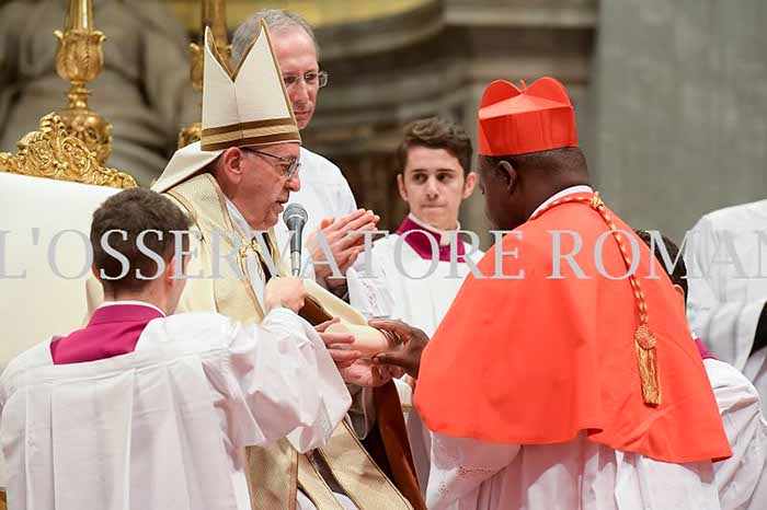 %_tempFileName02266_19112016%