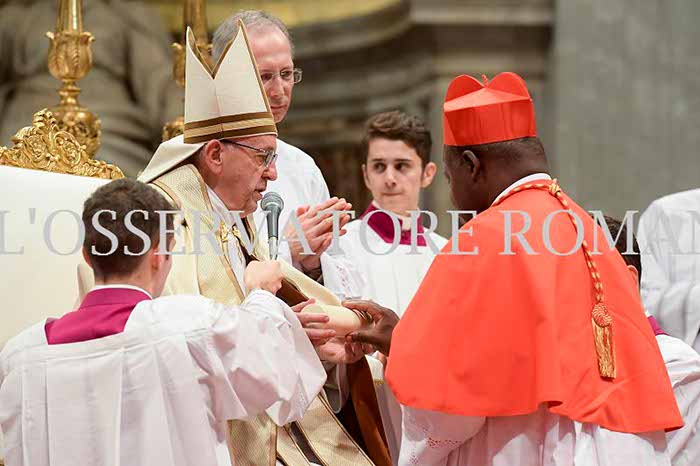 %_tempFileName02267_19112016%