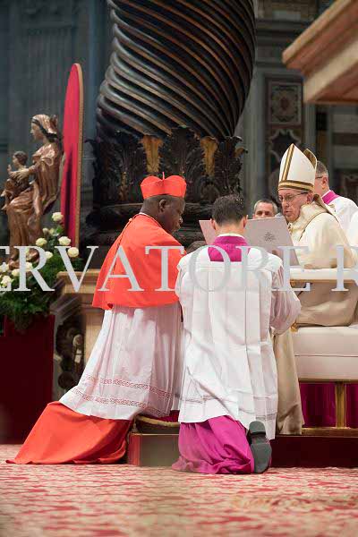 %_tempFileName02268_19112016%