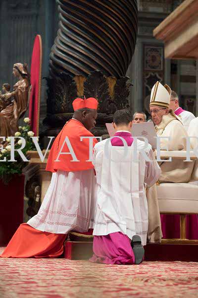 %_tempFileName02269_19112016%