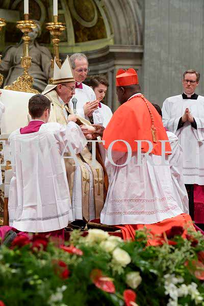 %_tempFileName02270_19112016%