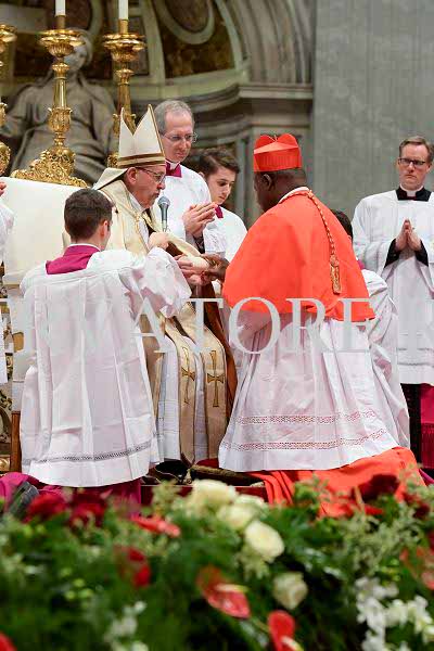 %_tempFileName02271_19112016%