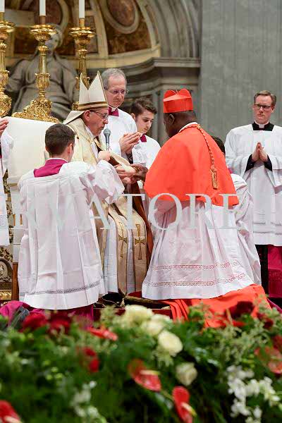 %_tempFileName02272_19112016%