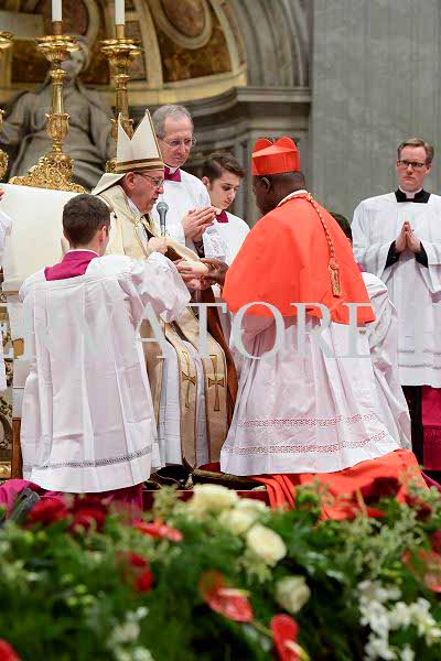 %_tempFileName02273_19112016%