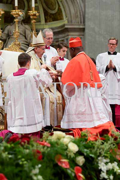 %_tempFileName02274_19112016%