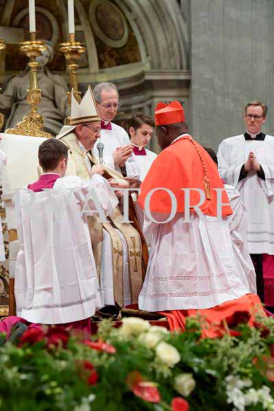 %_tempFileName02275_19112016%