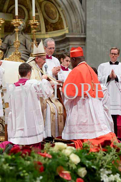 %_tempFileName02276_19112016%