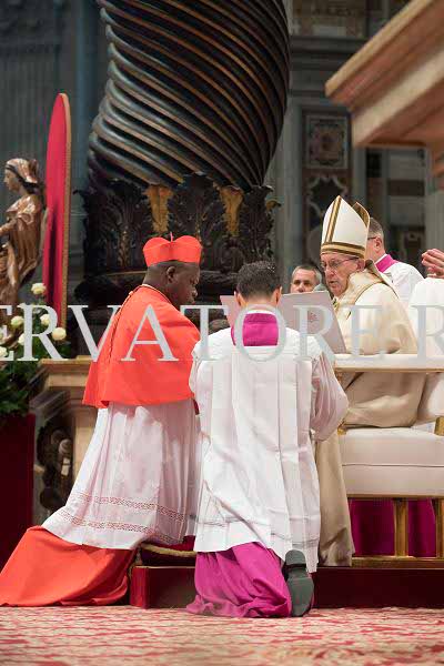 %_tempFileName02277_19112016%