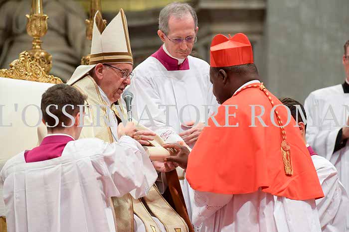 %_tempFileName02278_19112016%