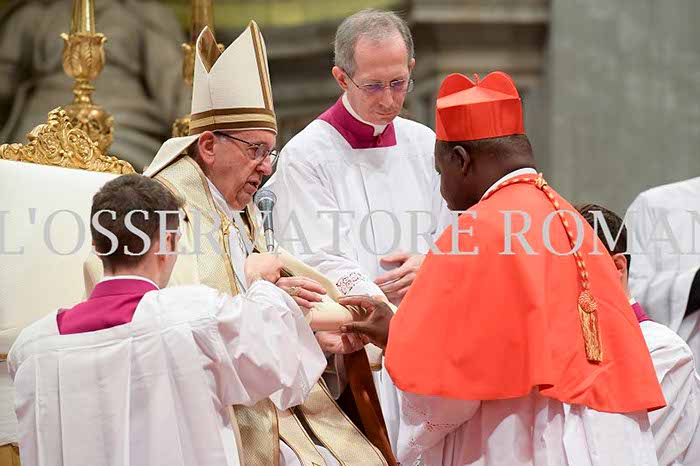 %_tempFileName02279_19112016%