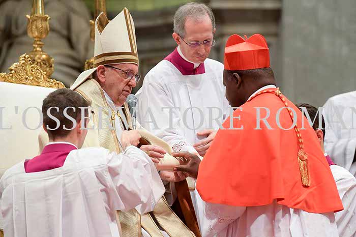 %_tempFileName02280_19112016%