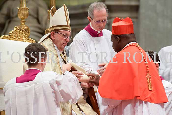 %_tempFileName02281_19112016%