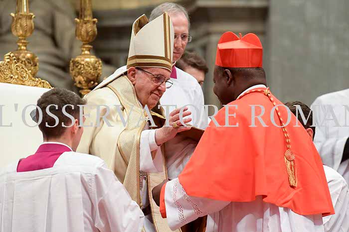 %_tempFileName02282_19112016%